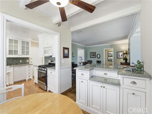 331 E Barkley , Orange, CA