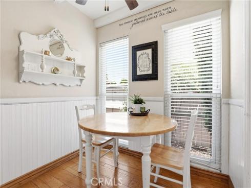 331 E Barkley , Orange, CA