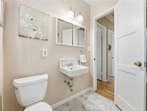 331 E Barkley , Orange, CA