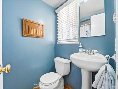 331 E Barkley , Orange, CA