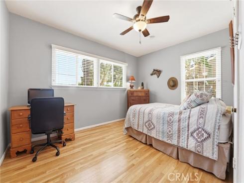 331 E Barkley , Orange, CA
