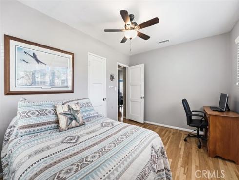 331 E Barkley , Orange, CA