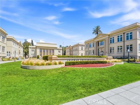 331 E Barkley , Orange, CA