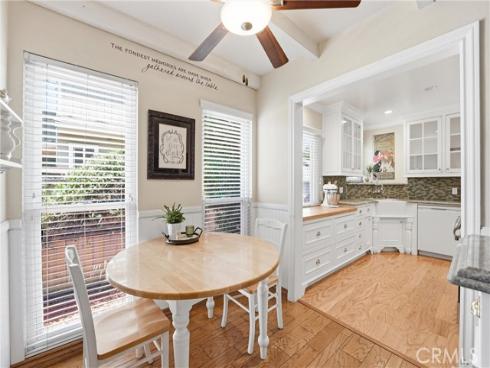 331 E Barkley , Orange, CA
