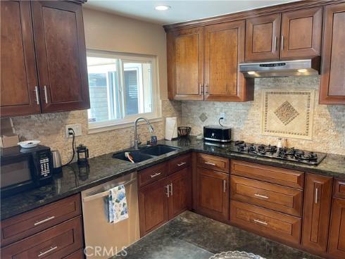 111 E Palmdale #1 , Orange, CA