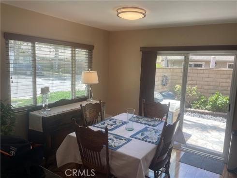 111 E Palmdale #1 , Orange, CA