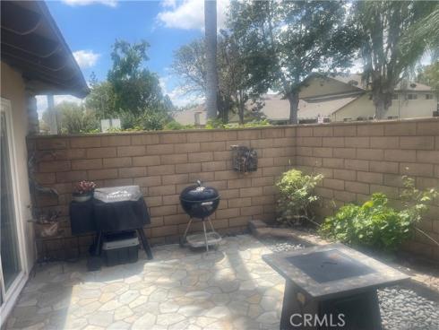 111 E Palmdale #1 , Orange, CA