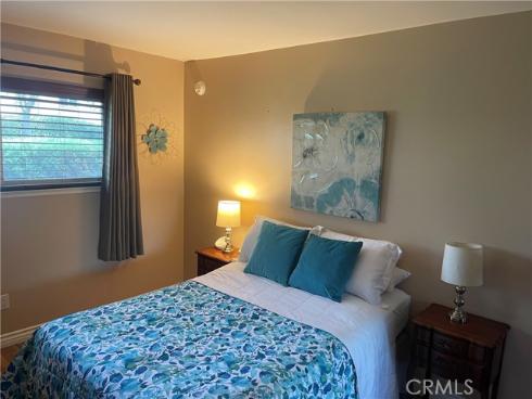 111 E Palmdale #1 , Orange, CA