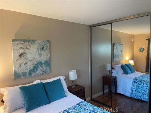 111 E Palmdale #1 , Orange, CA