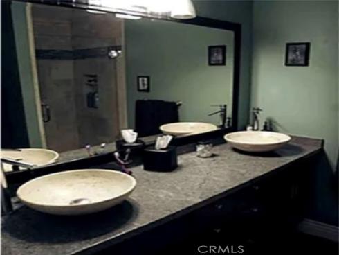 111 E Palmdale #1 , Orange, CA
