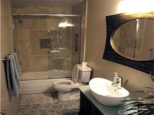 111 E Palmdale #1 , Orange, CA