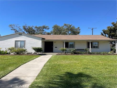 1103 W. W Maple Ave