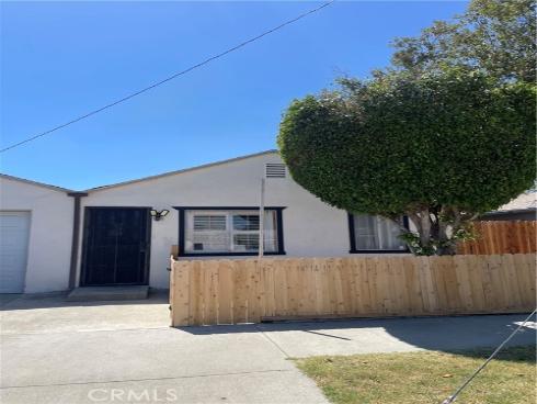 1103 W W Maple Ave , Orange, CA
