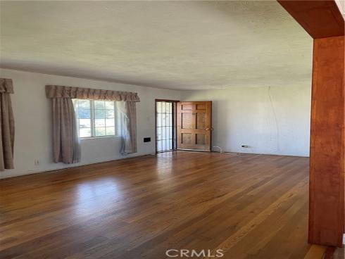 1103 W W Maple Ave , Orange, CA