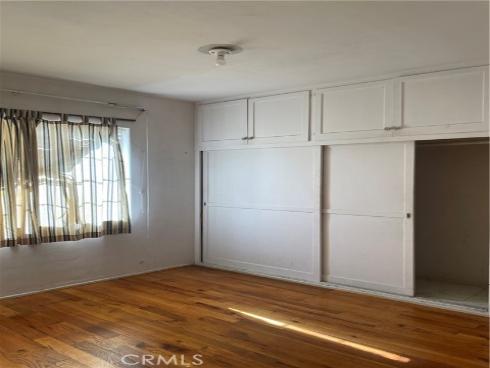 1103 W W Maple Ave , Orange, CA