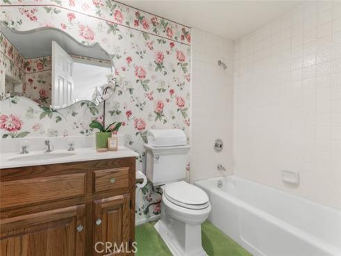 248 S Calle Baja , Orange, CA