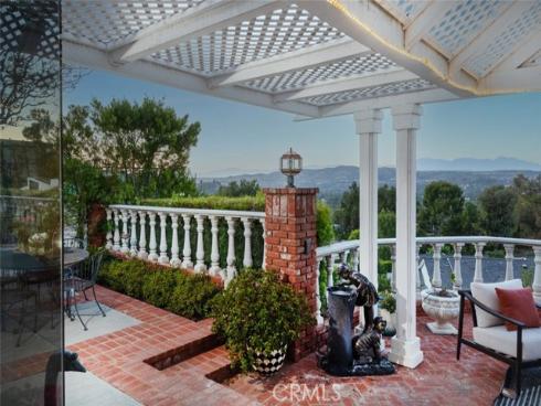 248 S Calle Baja , Orange, CA