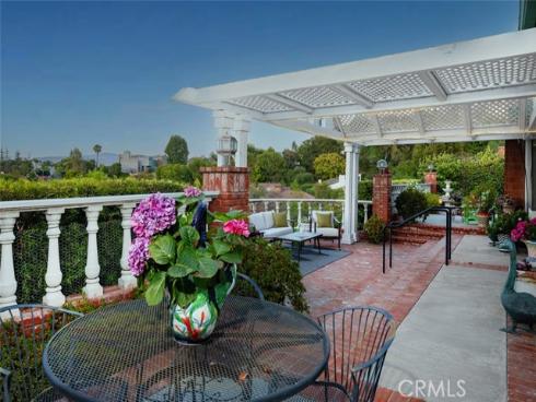 248 S Calle Baja , Orange, CA