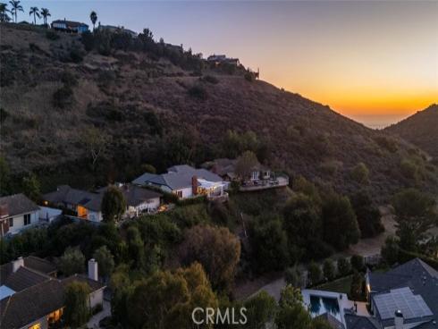 248 S Calle Baja , Orange, CA
