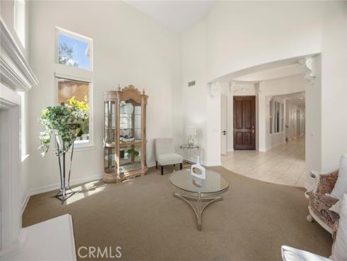 2503 San Miguel Dr , Orange, CA