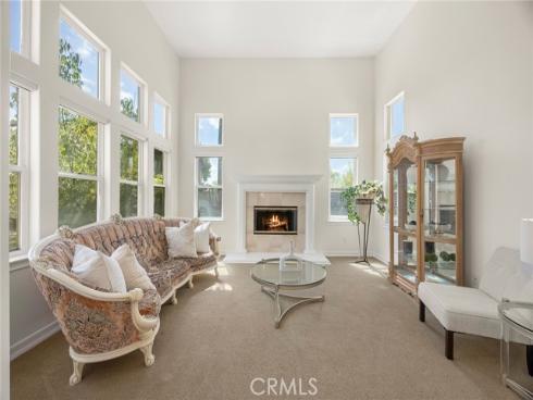 2503 San Miguel Dr , Orange, CA