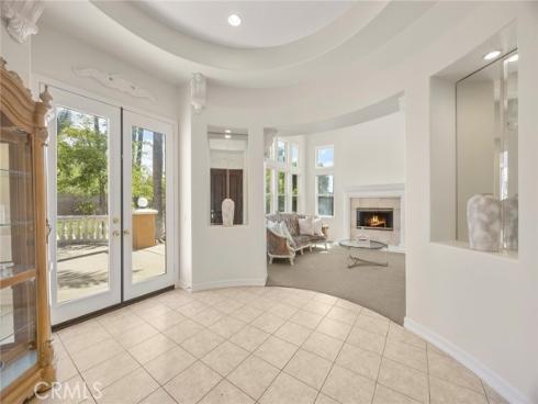 2503 San Miguel Dr , Orange, CA