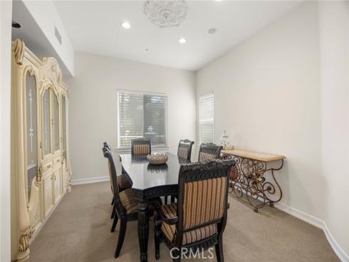 2503 San Miguel Dr , Orange, CA
