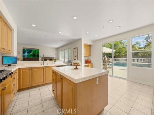 2503 San Miguel Dr , Orange, CA