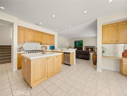 2503 San Miguel Dr , Orange, CA