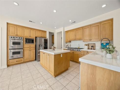 2503 San Miguel Dr , Orange, CA