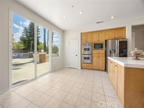 2503 San Miguel Dr , Orange, CA
