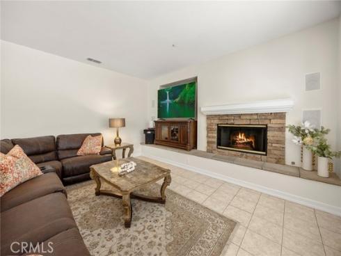 2503 San Miguel Dr , Orange, CA
