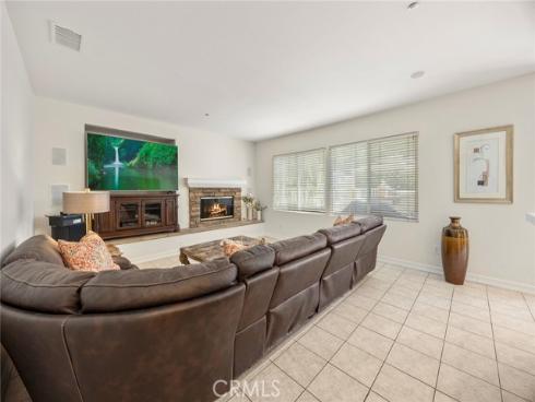 2503 San Miguel Dr , Orange, CA