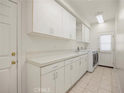 2503 San Miguel Dr , Orange, CA