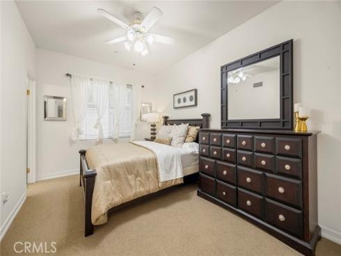 2503 San Miguel Dr , Orange, CA