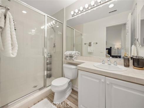 2503 San Miguel Dr , Orange, CA