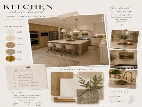 2503 San Miguel Dr , Orange, CA