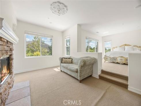 2503 San Miguel Dr , Orange, CA