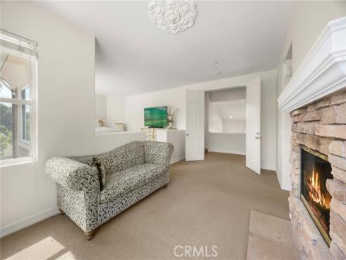 2503 San Miguel Dr , Orange, CA