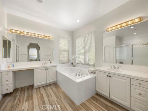 2503 San Miguel Dr , Orange, CA
