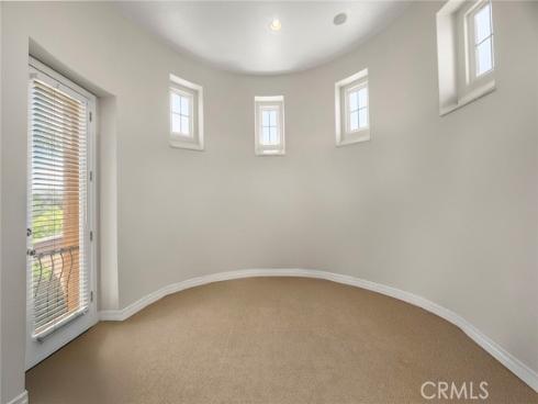 2503 San Miguel Dr , Orange, CA