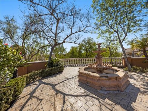 2503 San Miguel Dr , Orange, CA