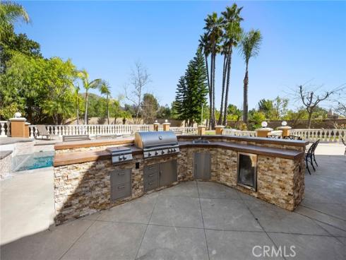 2503 San Miguel Dr , Orange, CA
