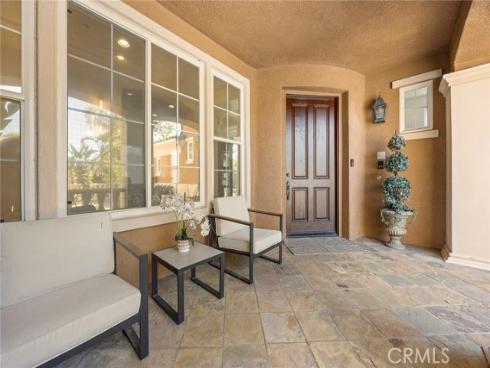 2503 San Miguel Dr , Orange, CA