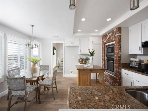 5818 E West View   Drive, Orange, CA