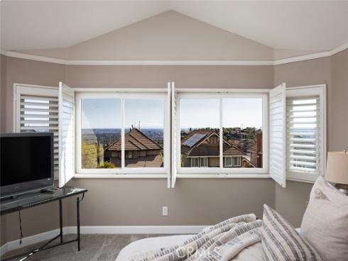 5818 E West View   Drive, Orange, CA