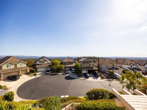 5818 E West View   Drive, Orange, CA