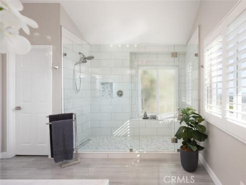 5818 E West View   Drive, Orange, CA