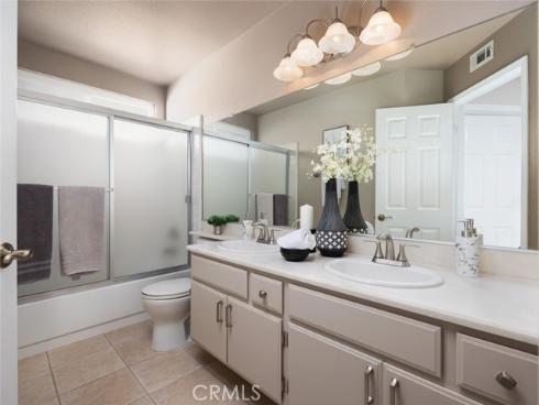 5818 E West View   Drive, Orange, CA