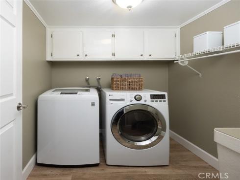 5818 E West View   Drive, Orange, CA